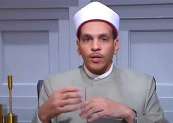 لا تناقض بين الرؤية البصرية والعلمية لـ”أهِلَّة العبادات “