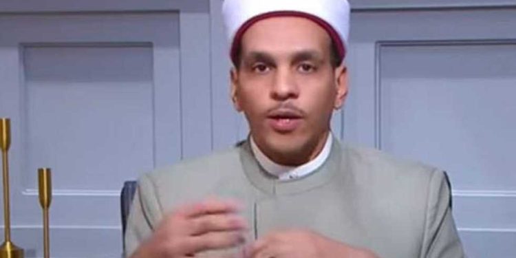 لا تناقض بين الرؤية البصرية والعلمية لـ”أهِلَّة العبادات “