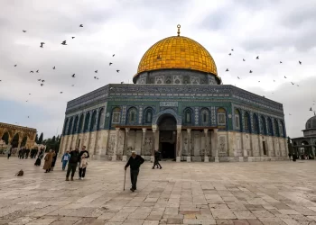 “عقيدتي” تنشر السؤال الثاني لمسابقة مجلة الأزهر الشريف