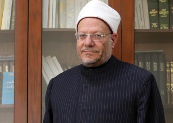 القضية الفلسطينية قضية كل مسلم وعربي.. سنظل نُدافع عنها حتى تنتزع الحقوق المشروعة