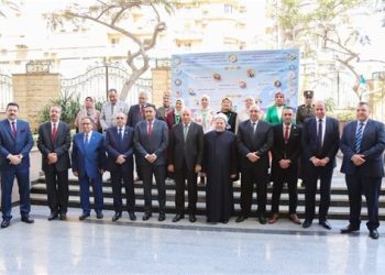 زراعة ونقل الأعضاء.. يجب توافقها مع الضوابط القانونية والشرعية