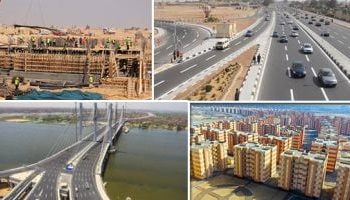 حافظوا على بلدنا مصر