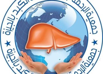 “الرحمة لرعاية مرضى الكبد” تطلق حملة لإفطار الصائمين بالقاهرة والإسكندرية