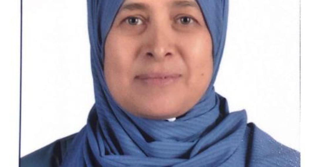 زكاة المال.. هل تخرج نقدا أم عينا؟