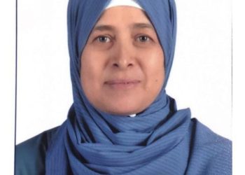 زكاة المال.. هل تخرج نقدا أم عينا؟