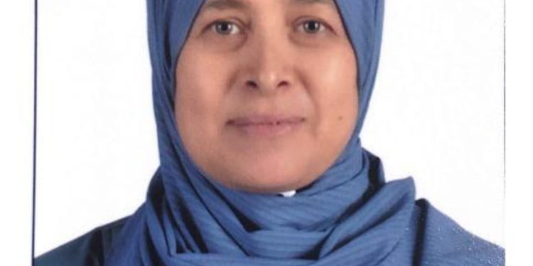زكاة المال.. هل تخرج نقدا أم عينا؟