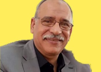 “عقيدتي” منبر الفكر الإسلامي المستنير