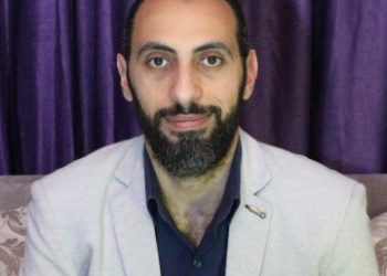 كل استيقاظة نعمةٌ جديدةٌ