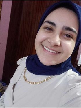 يهود فى دولة الإسلام.. يعقوب بن يوسف بن كلس