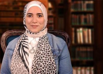 تدبُّر وأدعية الآيات