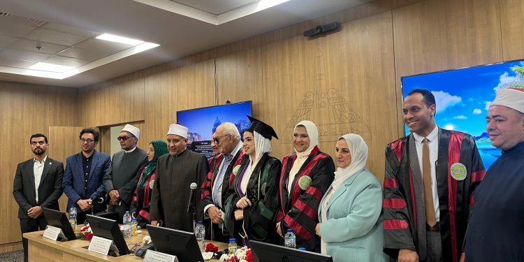 دراسة جامعية حديثة.. تؤكد: “الفصحى” فى الدراما.. تحمى المجتمع من “التداخل اللغوى”