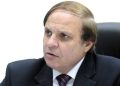 د. سامي الشريف: وجود رابطة الجامعات الإسلامية داخل مصر قوة ناعمة لها