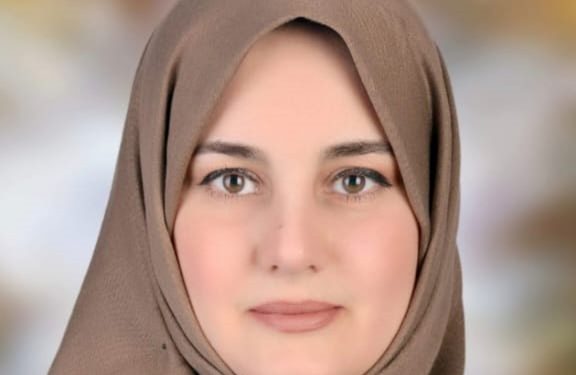 خلق الرحمة