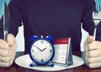 الصيام.. تطهير للأرواح والأجسام