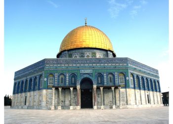 عقيدتي تنشر السؤال الثالث لمسابقة مجلة الأزهر وإذاعة القرآن الكريم