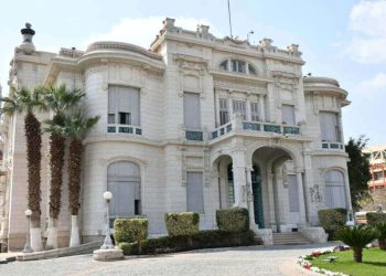 “الدبلوماسية المصرية وإنهاء حرب غزة”