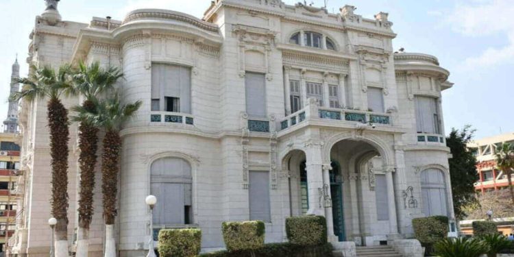 “الدبلوماسية المصرية وإنهاء حرب غزة”