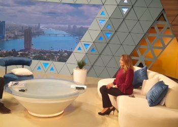 النيل للأخبار” تستعرض ما نشرته “عقيدتى” لأشهر صوت رمضانى