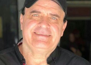 الفرق بين الصيام.. والصوم