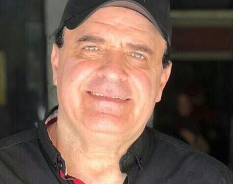 الفرق بين الصيام.. والصوم