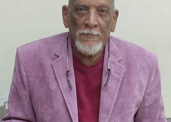 الطمع والجشع