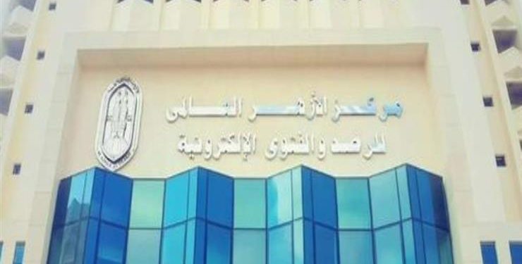 أربعة أحكام رمضانية.. تهم المُسلمة