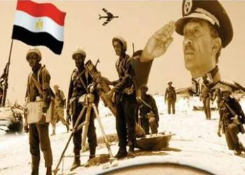 الأوقاف تحتفل بذكرى انتصارات العاشر من رمضان