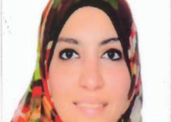 هل نصوم لنشعر بالفقراء!