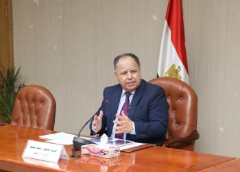 وزير المالية: المسار الاقتصادي يتطور لمواجهة التحديات بإصلاحات جريئة