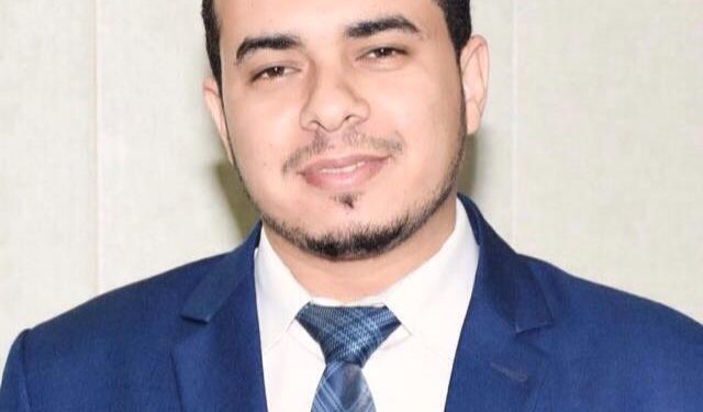 خطة الإنقاذ