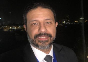 اليوم العالمي لليتيم