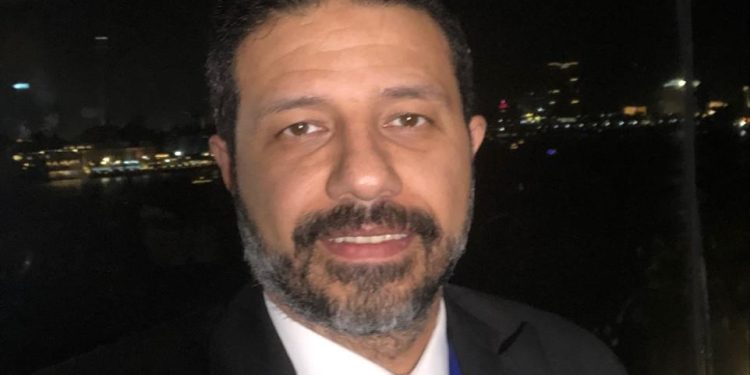 اليوم العالمي لليتيم