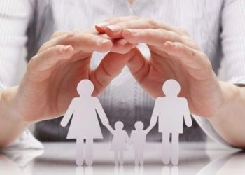 وزارة الصحة تطلق الدليل الديني للتوعية الأسرية بالتعاون مع الأزهر والكنيسة