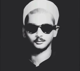 الشيخ المظلوم