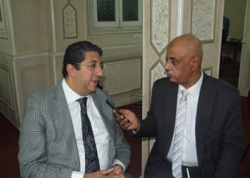 مصرنا محفوظة بـ”المحبّة”.. وهى سرُّ تماسكنا