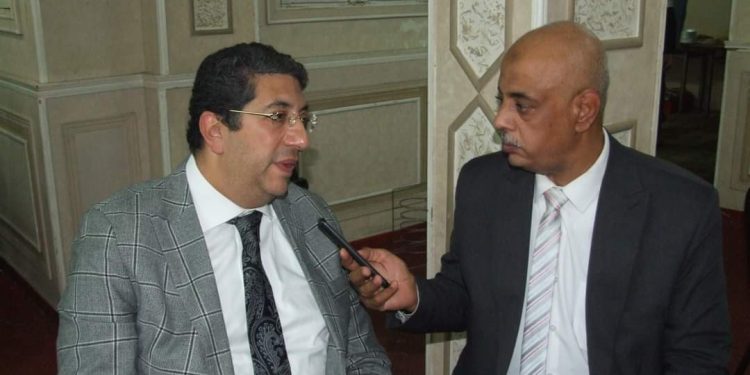 مصرنا محفوظة بـ”المحبّة”.. وهى سرُّ تماسكنا