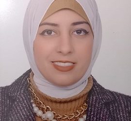 الدروس المستفادة من شهر العبادة