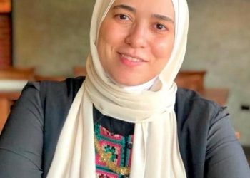 الطريق القويم