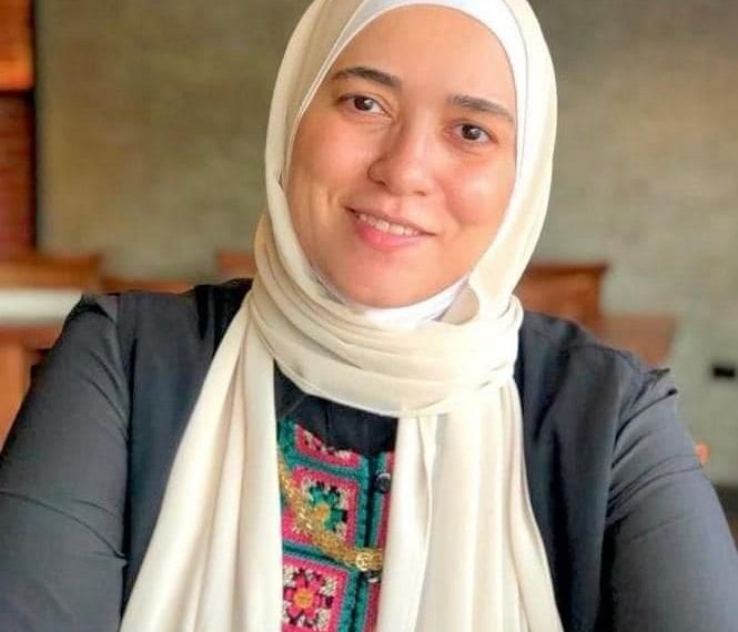 الطريق القويم