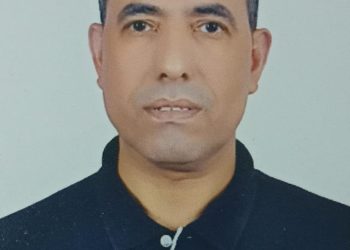 تحسُّس الليلة.. وحمْد الله