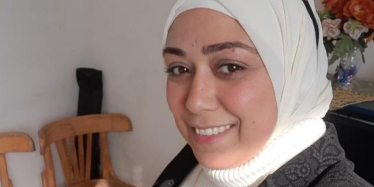 الضرر المعنوي