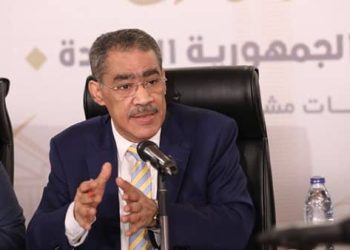 مصر تنفي  أي تداول مع إسرائيل حول اجتياح رفح وتؤكد رفضها القاطع له