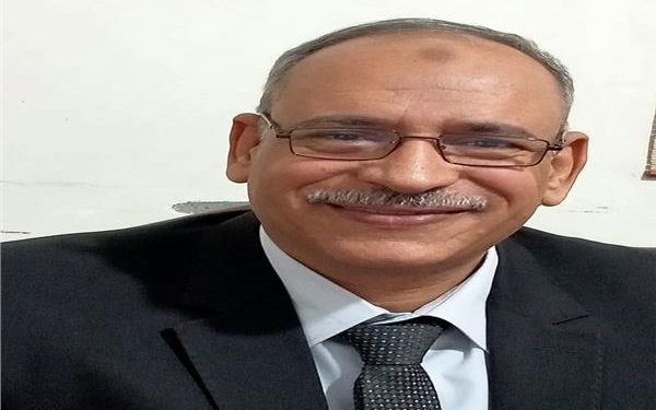 أقصر خطبة في التاريخ الإسلامي المعاصر