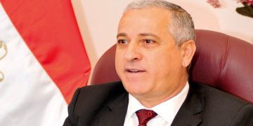عبدالصادق الشوربجي