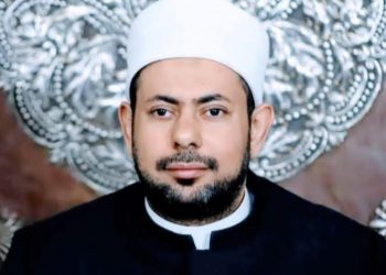 جبر الخواطر في سيرة النبي