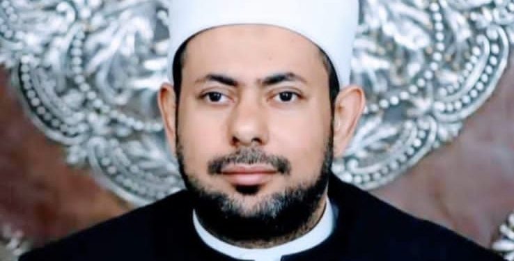 جبر الخواطر في سيرة النبي