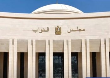 “النوّاب” يستقبل “السيسى” لتجديد “القَسَم” بفترة رئاسية جديدة