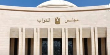 “النوّاب” يستقبل “السيسى” لتجديد “القَسَم” بفترة رئاسية جديدة