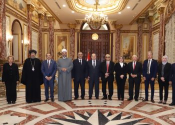 “المواطن” هو الركيزة الاساسية في بناء الوطن