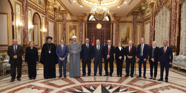 “المواطن” هو الركيزة الاساسية في بناء الوطن